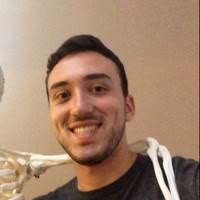 10+ "Roger Baril" profiles