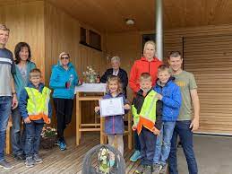 Definition, rechtschreibung, synonyme und grammatik von 'taufen' auf duden online nachschlagen. Ztqnfs9x Bhcrm