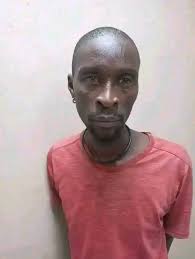 Good day looking for a driver from lendore village to chasevillage primary  student.