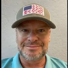 The 10 Best Bathroom Remodelers in Waco, TX (with Free Quotes)