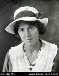 BIRTH CONTROL CLINIC