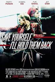 Save Yourself I Ll Hold Them Back My Chemical Romance Save Yourself I Ll Hold Them Back My Chemical Romance Pop Punk Bands True Life