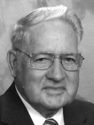 I do not remember if I put this up but here it is in case I didn't. Marvin  Jeff Gainer • Lambert-Tatman Funeral Home of South Parkersburg, WV