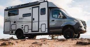 Image result for UPS Brown 2008 Sprinter