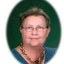 Connie S. Thaller Obituary