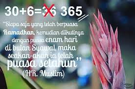 Instagram Photo By Tausiyah Fiqih Cinta Jul 6 2016 At 11 58pm Utc Instagram Posts Instagram Instagram Photo