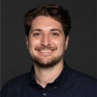 100+ "Mecher" profiles