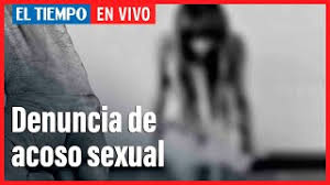 Последние твиты от jorge villalobos (@jorgevillalobos). Wbuyhuvve4wc2m