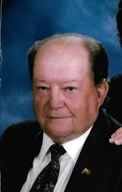 Edmond Fahey Funeral Home