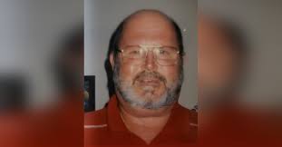 Obituary information for Virgil "Butch" Watts