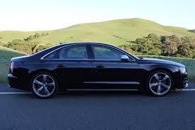 Image result for Phantom Black 2013 S8