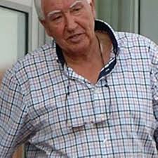 Club star Bobby Webber jailed for benefit swindle