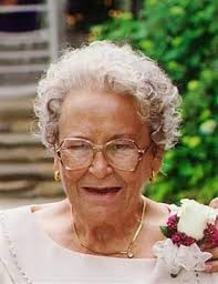 Sandra Butler Obituary (1944