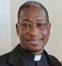 SAVE THE DATE ** We have received several phone calls about when our next  FREE shredding event will be. We will be having our next shredding event