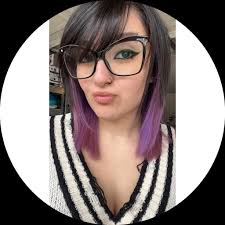 Jason looks like he's seen a ghost. Enjoy the jaw-dropping conclusion of  today's all-new #GH