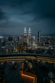 The lockdown will take effect for two weeks from march 18, with malaysians barred from travelling overseas and mass gatherings across the country prohibited. Malaysia Travel Restrictions Post Covid 19 Travel Advice For Foreign Nationals