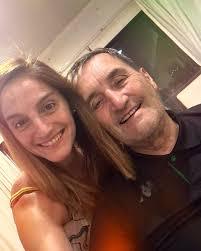 Feliz día Papucho!! ❤️