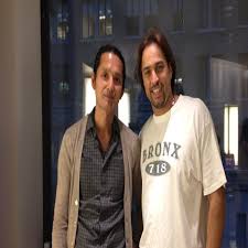 Garbarino to book an appointment. Celebrity Beauty Secrets Style Your Guy Philip Garbarino S Hair Makeover Divagalsdaily