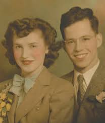 Robert Sauer 1921-2023