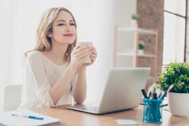 Work from home desk based telemarketing advisor / telesales executive work from home desk based telemarketing advisor did not find what you're looking for? 10 Jobs That Require No Experience And Little Training