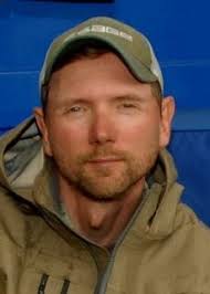 Salmon-A-Rama: Veterans have enjoyable day