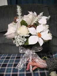 Students, new parents and anyone really will appreciate a variety of snacks as a gift. Fake Flowers Will N E V E R Look Like Anything Other Than Fake Flowers Take The You D Spend On Tacky Silks Get A Si Diy Bouquet Diy Wedding Floral Wedding