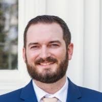 100+ "Taylor Terry" profiles