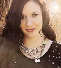 Introducing our 2021 Aurifil Artisan Team