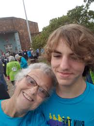 Marjorie Ann Corder Obituary November 9, 2025