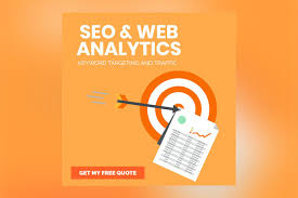 Best 25 Free Banner Templates For Instant Reuse Mediamodifier Free Banner Templates Web Traffic Banner Template