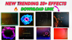 Re:vision twixtor — плагин для adobe after effects cs5 (64 бит). New 2020 Trending Effects Download Link Trending Fx For Kinemaster Editing New Effects Youtube