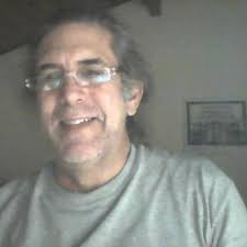 Miguel Checa (@MAChecaL)