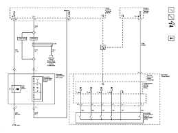 Thanks a bunch to michelle for letting me take over the basement all winter. Diagram 700r4 To Th350c Wiring Diagram Full Version Hd Quality Wiring Diagram Hpvdiagrams Sciclubladinia It