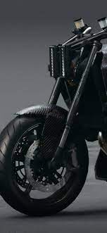 Check spelling or type a new query. Hobbs And Shaw Bike Art Iphone X Wallpapers Free Download