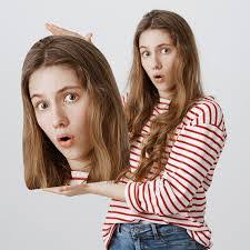 Wendy Beebe's Instagram, Twitter & Facebook