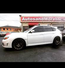 autosandmore on instagram 2010 subaru wrx sti autosandmoreinc wrx wrxsti fast forsale christmas 2010 subaru wrx subaru wrx subaru wrx sti pinterest