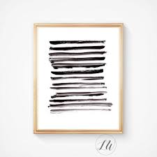 Minimalist Black And White Art Prints Minimalist Print Wall Art Modern Art Print Minimalist Art Print Home Art Abstract Poster Modern Prints Digital Print Wall Art Minimalist Prints Modern Art Prints Minimalist Art