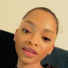 I think the kids call this a photo dump 🎥➡️ #photodump