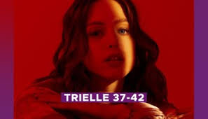 ESC kompakt Second Chance Contest 2022: Runde 1, Trielle 31 bis 36