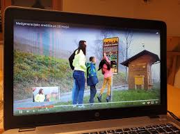 Video o čebelji učni poti gre na EXPO v Dubaj | Občina Horjul |  MojaObčina.si