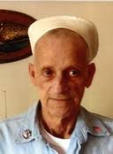 Obituary for Curtis Buford White