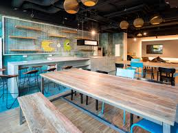 Die bank, die ihren mitgliedern gehört hier sind sie: Ligne Architekten Mullerstrasse