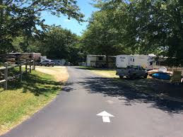 Tucker is a terrier rescue dog for adoption in forsyth, georgia. Rv Parks In Forsyth Georgia Forsyth Georgia Campgrounds