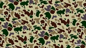 Please wait while your url is generating. A Bathing Ape Wallpapers Wallpaper Cave