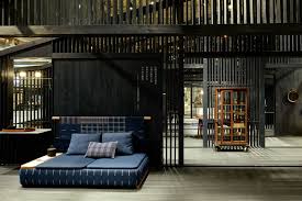 Impressions From The Stockholm Furniture Fair 2019 Stylepark Furniture Modern Residential Architecture Interior Design Inspiration