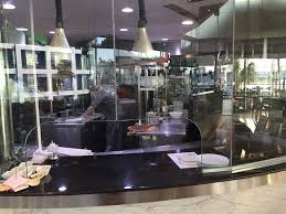 Yok silakan di kepoin bos qu. Republic Of Singapore Yacht Club Hotel Reviews Tripadvisor