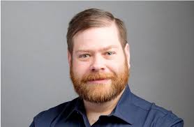 Lilly Promoted to an Owner of R&W