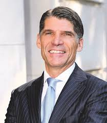 Alternativen für den grossen Mix