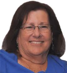 Kathleen Shoaf Obituary