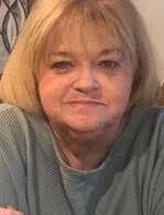 Kathy Taylor Share With Friend